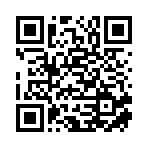 太原星曜云程商贸有限公司移动站二维码