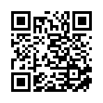 吉林省瑞康农产品加工有限公司移动站二维码