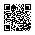 甘肃信一人力资源有限公司移动站二维码