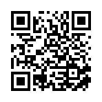 泸州承火商贸有限公司移动站二维码