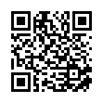 临沂恒辉节水灌溉设备有限公司移动站二维码