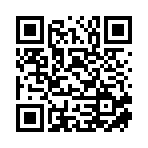 武汉市拓翎商贸有限公司移动站二维码