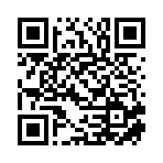 郏县妇幼眼视康眼镜销售有限公司移动站二维码