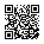 邯郸市穗仓粮食贸易有限公司移动站二维码