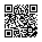 山东瀚元宠物科技有限公司移动站二维码