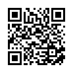 菏泽渡景环卫设备有限公司移动站二维码