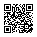 贵阳星联商贸有限责任公司移动站二维码