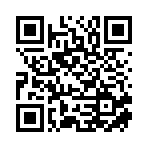 阜阳颍昇工程管理有限公司移动站二维码