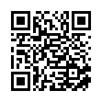 赣州易财彤科技有限公司移动站二维码