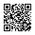 赣州金锤传媒文化有限公司移动站二维码