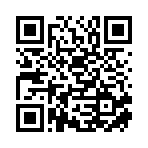 成安县伦山装修有限公司移动站二维码