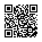 郓城县拓界环保科技有限公司移动站二维码