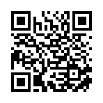 武汉茉优商贸有限公司移动站二维码