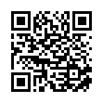 邯郸市丰百设备租赁有限公司移动站二维码