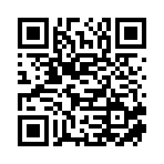 贵阳沐宸房地产营销策划有限公司移动站二维码