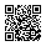 贵州星易安商贸有限公司移动站二维码