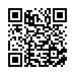 湖南东志供应链有限公司移动站二维码