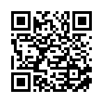 山西禾联工矿机械设备有限公司移动站二维码