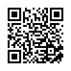 天津巴滕云跨境电子商务有限公司移动站二维码