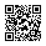 武汉市询伦商贸有限公司移动站二维码