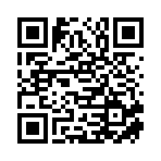 贵州兴黎医药产业有限公司移动站二维码