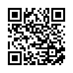 包头市鹿驰体育有限公司移动站二维码