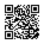 邵东恒好燃百货有限公司移动站二维码