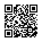 江门市腾益生物科技有限公司移动站二维码