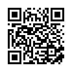 艾信湃盛科技（北京）有限公司移动站二维码