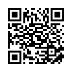 武汉市八熙通网络科技有限公司移动站二维码