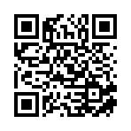 石林沁辰堂医药有限责任公司移动站二维码