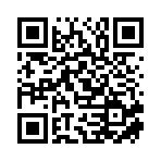 河北邦泽能源科技有限公司移动站二维码
