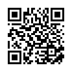 镁锌（遵义）建筑装饰安装工程有限责任公司移动站二维码