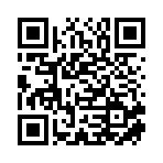 唐山驰瑞运输有限公司移动站二维码