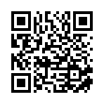 山西浙昇建设集团有限公司移动站二维码