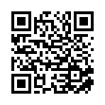 四川蟾宫折桂酒业有限公司移动站二维码