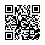 邯郸市东悦汽车销售有限公司移动站二维码