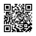 吉林省青禾润仓经贸有限公司移动站二维码