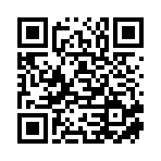 南阳磊祥建筑劳务有限公司移动站二维码