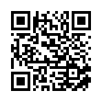 邯郸市序辰科技有限公司移动站二维码