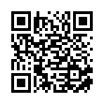 贵州娟子贸易有限公司移动站二维码