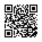 沈阳玖跃安全技术服务有限公司移动站二维码