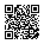 将乐金裕科技有限公司移动站二维码
