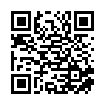 内蒙古京誉物流有限公司移动站二维码