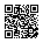 火呦呦科技（内蒙古）有限公司移动站二维码