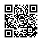 赣州市润扬建筑工程有限公司移动站二维码