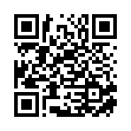 合阳景铄建筑工程有限公司移动站二维码