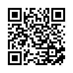 广州市天弘户外运动有限公司移动站二维码