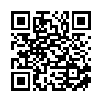 燎宇锦程（福州）科技有限公司移动站二维码