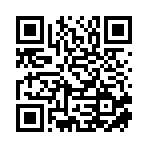 武汉楚光智联新能源有限公司移动站二维码